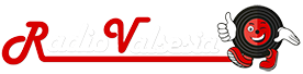 Prima pagina